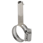 main_AI_Pipe_Clamp_RTD_Adaptor.png